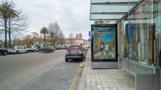 Foto face Porto (mu7526c)