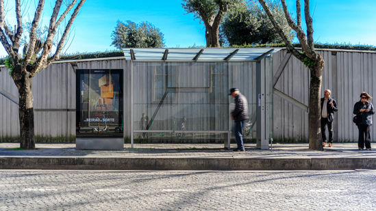 Foto face Porto (mu7661b)