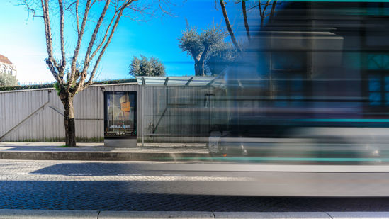 Foto face Porto (mu7661b)