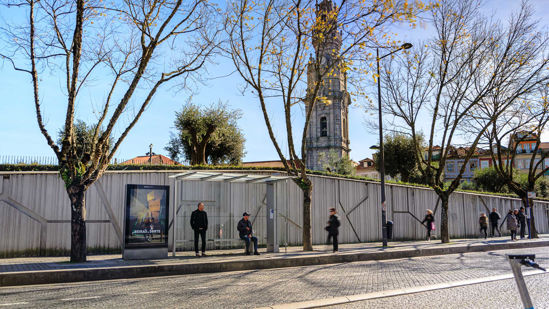 Foto face Porto (mu7661b)