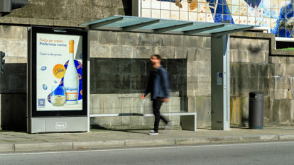 Foto face Porto (mu7857b)