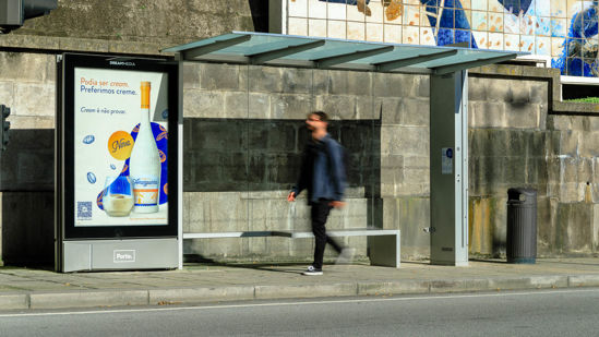 Foto face Porto (mu7857b)