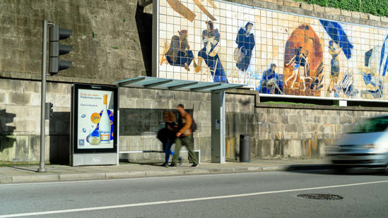 Foto face Porto (mu7857b)