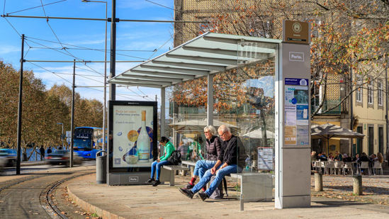 Foto face Porto (mu7991c)