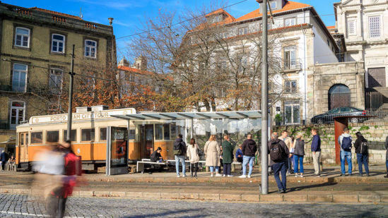 Foto face Porto (mu7991c)