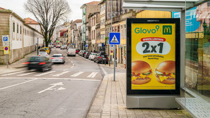 Foto face Porto (mu8011c)