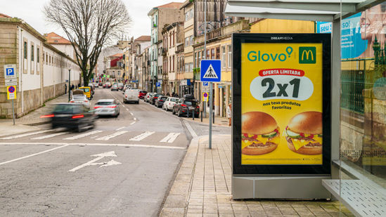 Foto face Porto (mu8011c)