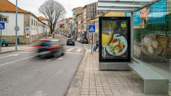 Foto face Porto (mu8011c)