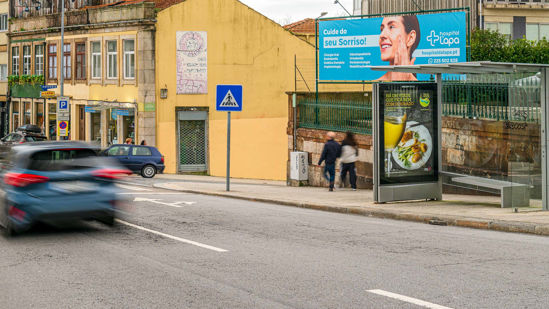 Foto face Porto (mu8011c)