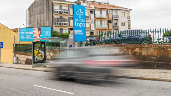 Foto face Porto (mu8011c)