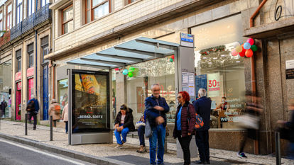 Foto face Porto (mu8031b)