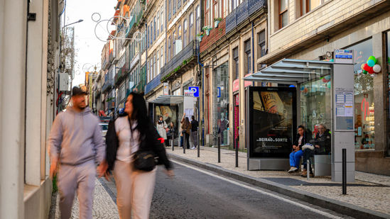 Foto face Porto (mu8031b)