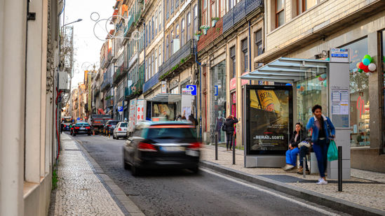 Foto face Porto (mu8031b)