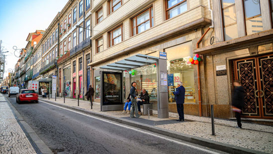 Foto face Porto (mu8031b)