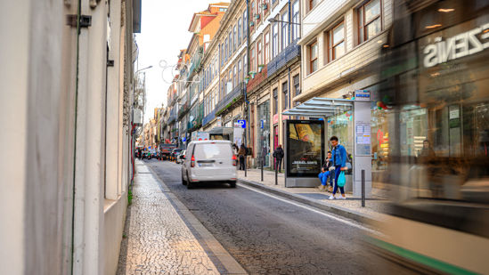 Foto face Porto (mu8031b)