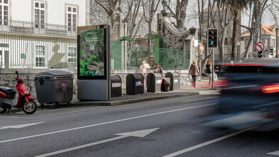 Foto face Porto (mu8063a)