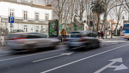 Foto face Porto (mu8063a)