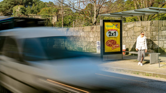 Foto face Porto (mu8295a)