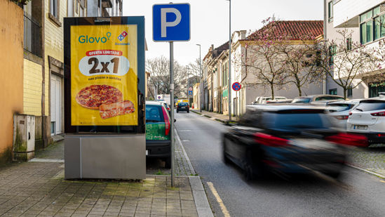 Foto face Porto (mu8359a)