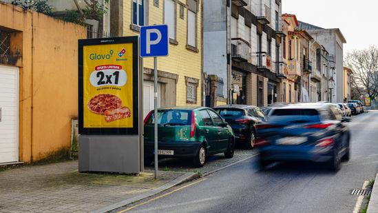 Foto face Porto (mu8359a)