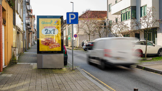 Foto face Porto (mu8359a)