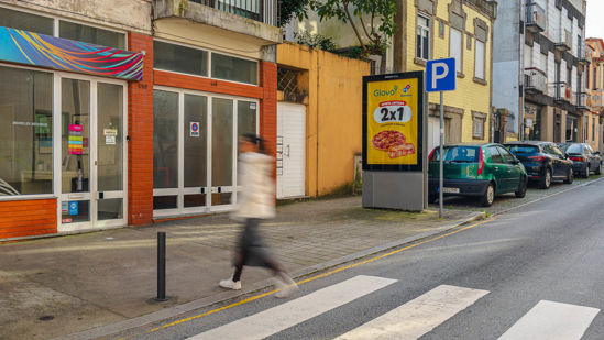 Foto face Porto (mu8359a)