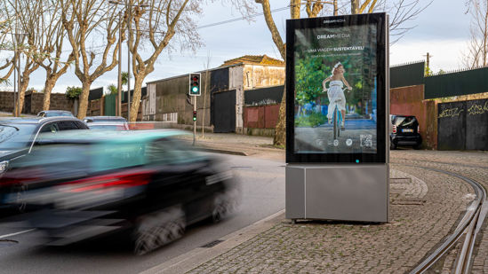 Foto face Porto (mu8365a)