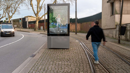 Foto face Porto (mu8365a)