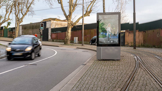 Foto face Porto (mu8365a)