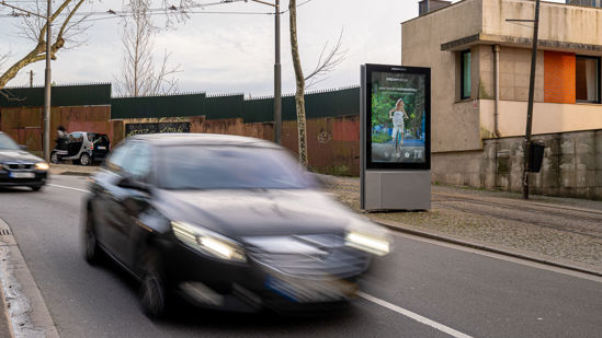 Foto face Porto (mu8365a)