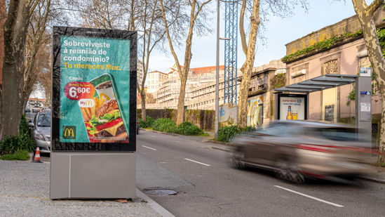 Foto face Porto (mu8405a)