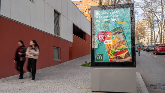 Foto face Porto (mu8405a)