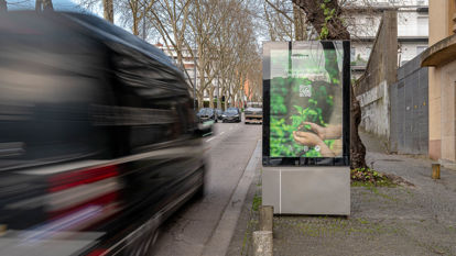 Foto face Porto (mu8409a)