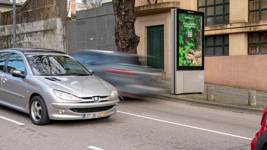 Foto face Porto (mu8409a)