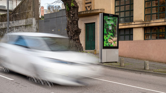 Foto face Porto (mu8409a)