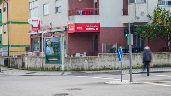 Foto face Maia (mu4722)