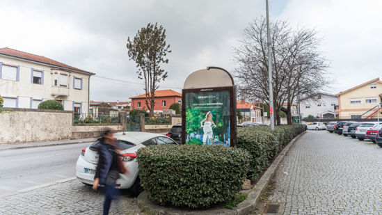 Foto face Maia (mu4736)