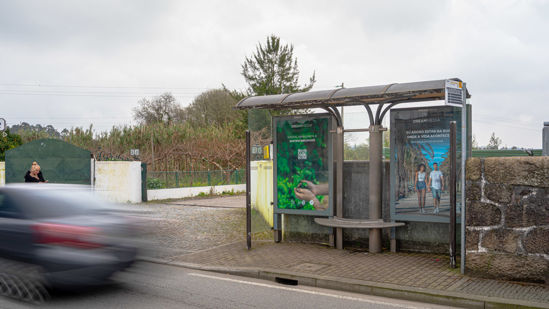 Foto face Maia (mu4850)