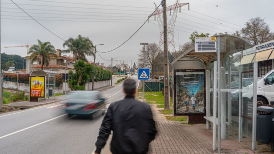 Foto face Maia (mu4855)