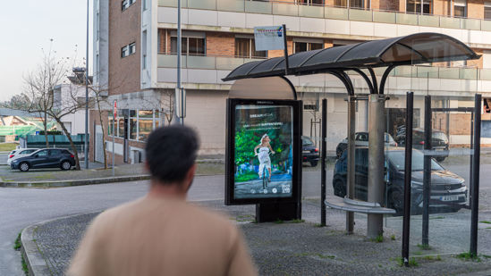 Foto face Maia (mu4895)