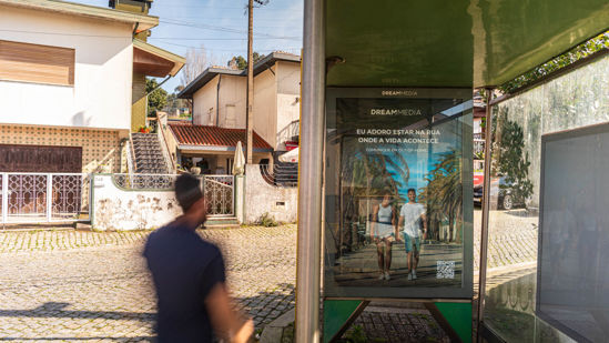 Foto face Maia (mu4992)