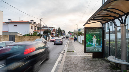 Foto face Maia (mu5007)