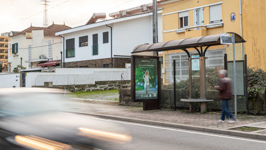 Foto face Maia (mu5007)