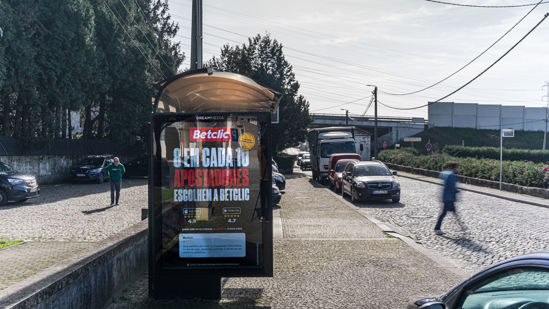 Foto face Maia (mu5057)