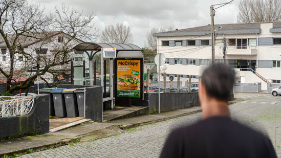 Foto face Maia (mu5309)