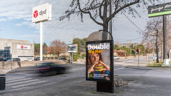 Foto face Maia (mu5325)