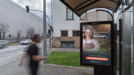 Foto face Maia (mu5334)