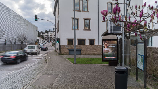 Foto face Maia (mu5334)