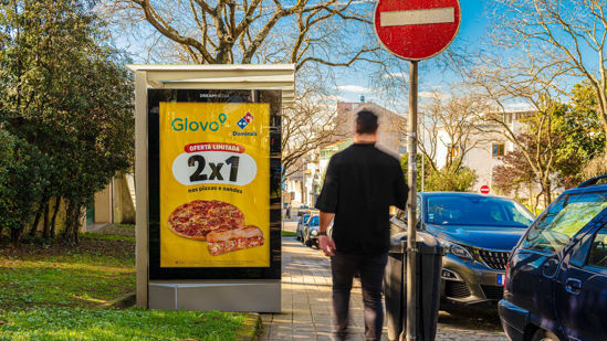 Foto face Porto (mu7391a)