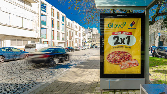 Foto face Porto (mu7396a)